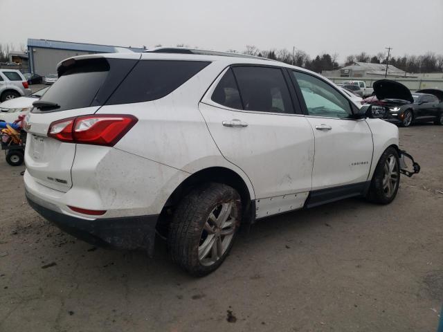 Obraz 3 z 2018 CHEVROLET EQUINOX PREMIER 2018 z VIN 2GNAXVEV9J6318457