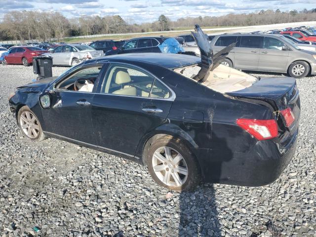 Obraz 2 z 2008 LEXUS ES 350 2008 z VIN JTHBJ46G082195713