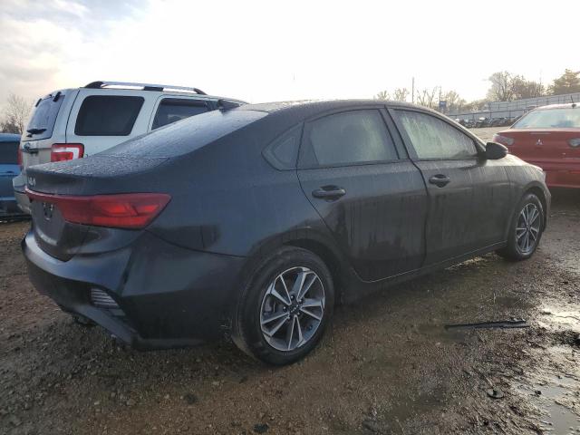 Изображение 3 2022 KIA FORTE FE 2022 с VIN 3KPF24AD6NE466429