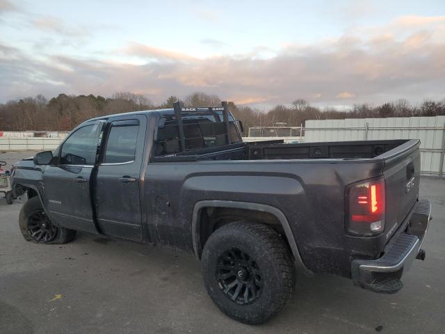 Изображение 2 2014 GMC SIERRA K1500 SLE 2014 с VIN 1GTV2UEHXEZ286299