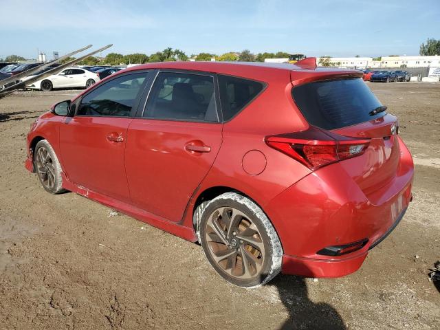 Obraz 2 z 2016 TOYOTA SCION IM  2016 z VIN JTNKARJE8GJ515865