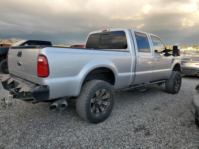Obraz 3 z 2010 FORD F250 SUPER DUTY 2010 z VIN 1FTSW2BR6AEA27898