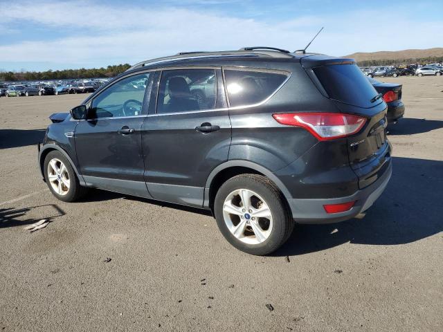 Obraz 2 z 2015 FORD ESCAPE SE 2015 z VIN 1FMCU9G91FUB67586