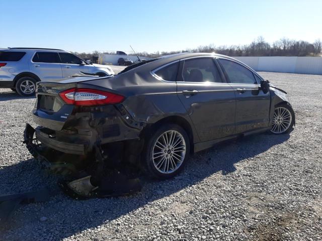 Image 3 of 2016 FORD FUSION SE 2016 with VIN 3FA6P0H99GR352969
