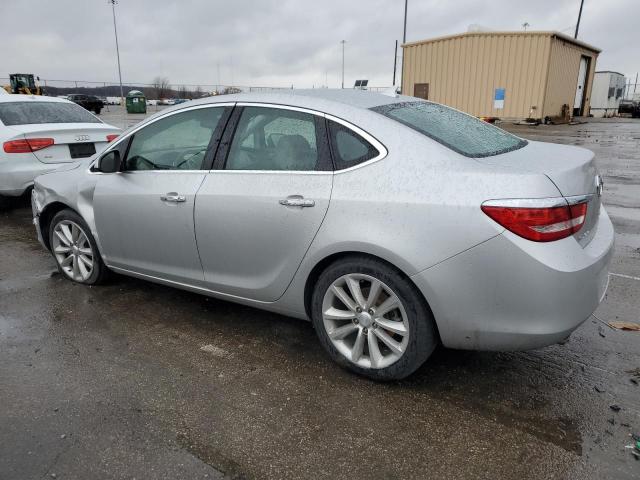 Obraz 2 z 2013 BUICK VERANO  2013 z VIN 1G4PP5SK2D4161515