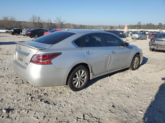 Obraz 3 z 2014 NISSAN ALTIMA 2.5 2014 z VIN 1N4AL3AP7EC149414