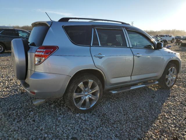 Изображение 3 2012 TOYOTA RAV4  2012 с VIN 2T3ZF4DV6CW139598