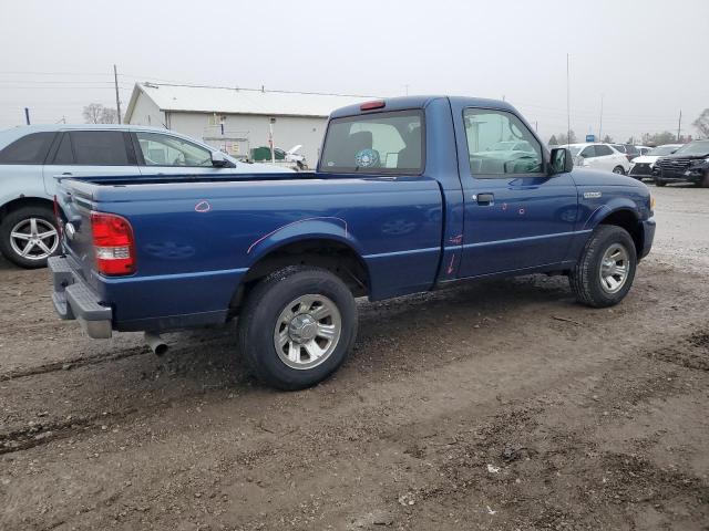 Obraz 3 z 2008 FORD RANGER  2008 z VIN 1FTYR10U88PA91751