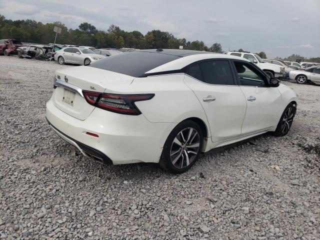 Image 3 of 2019 NISSAN MAXIMA S 2019 with VIN 1N4AA6AV8KC372577