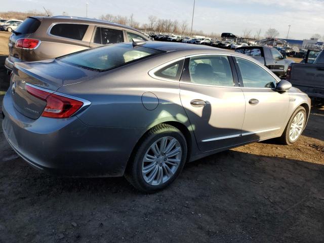 Image 3 of 2018 BUICK LACROSSE PREMIUM 2018 with VIN 1G4ZR5SZ0JU132669