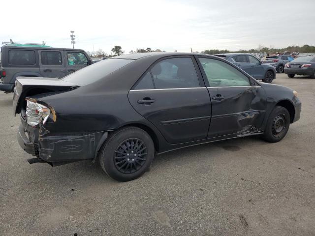 Image 3 of 2004 TOYOTA CAMRY LE 2004 with VIN JTDBE32K540269224
