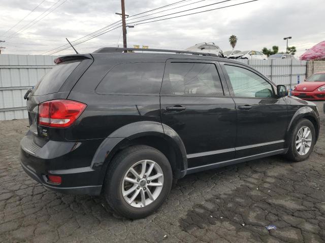 Obraz 3 z 2015 DODGE JOURNEY SXT 2015 z VIN 3C4PDCBG5FT726799