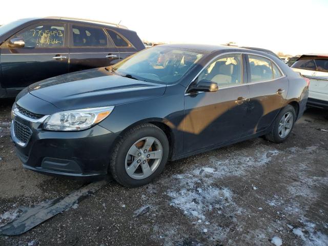 Obraz 1 z 2015 CHEVROLET MALIBU 1LT 2015 z VIN 1G11C5SL7FF330247