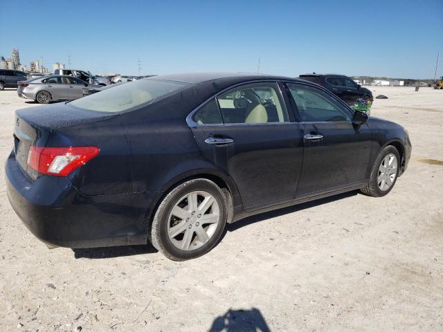 Изображение 3 2007 LEXUS ES 350 2007 с VIN JTHBJ46G872052135