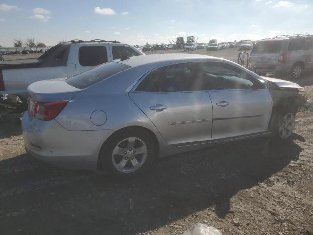 Изображение 3 2013 CHEVROLET MALIBU LS 2013 с VIN 1G11B5SA4DF354522