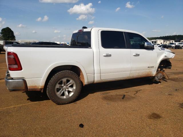 Изображение 3 2020 RAM 1500 LARAMIE 2020 с VIN 1C6SRFJTXLN171332