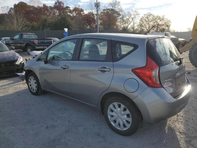 Image 2 of 2015 NISSAN VERSA NOTE S 2015 with VIN 3N1CE2CP9FL417683