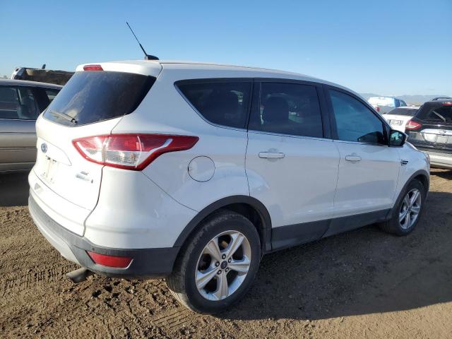 Изображение 3 2015 FORD ESCAPE SE 2015 с VIN 1FMCU0G91FUA82632