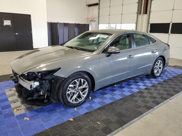 Изображение 2023 HYUNDAI SONATA SEL 2023