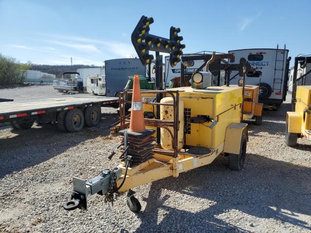 Obraz 2 z 1999 TEAM TRAILER 1999 z VIN 1T9US0617WS055000