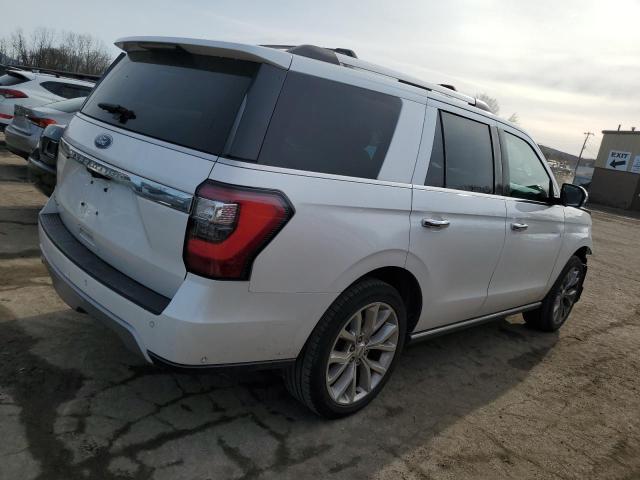 Изображение 3 2018 FORD EXPEDITION LIMITED 2018 с VIN 1FMJU2AT5JEA35548