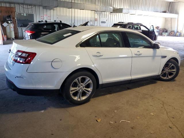Image 3 of 2015 FORD TAURUS SEL 2015 with VIN 1FAHP2E86FG209063