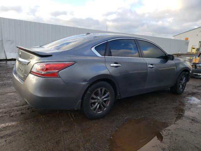 Изображение 3 2015 NISSAN ALTIMA 2.5 2015 с VIN 1N4AL3AP4FC568080