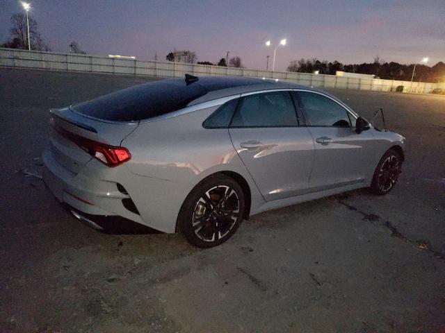 Image 3 of 2023 KIA K5 GT LINE 2023 with VIN 5XXG64J29PG216863