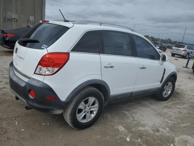 Изображение 3 2008 SATURN VUE XE 2008 с VIN 3GSCL33P58S590722