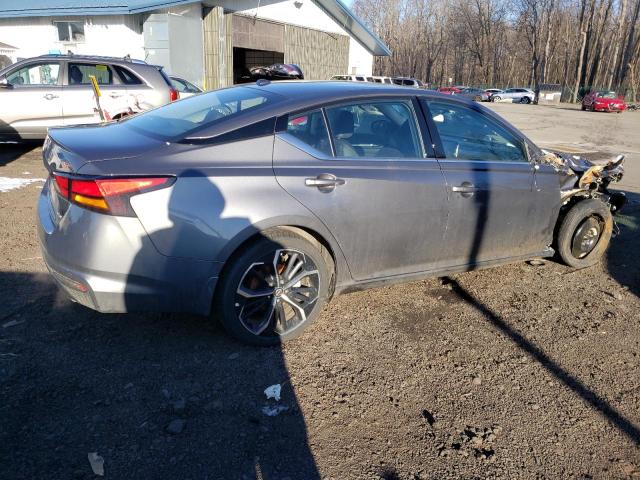 Obraz 3 z 2024 NISSAN ALTIMA SR 2024 z VIN 1N4BL4CW3RN317123
