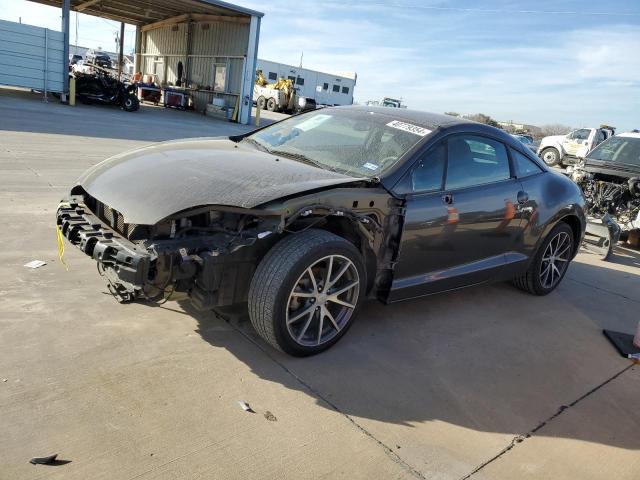 Obraz 2011 MITSUBISHI ECLIPSE GS SPORT 2011