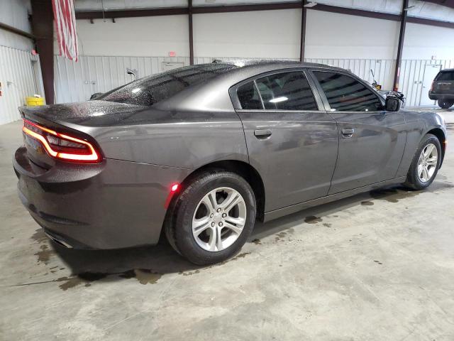 Obraz 3 z 2019 DODGE CHARGER SXT 2019 z VIN 2C3CDXBG6KH636378