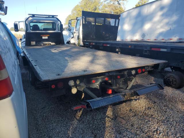 Image 3 of 2022 PETERBILT 337  2022 with VIN 2NP2HM6X3NM795349