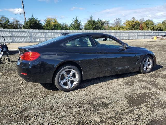 Изображение 3 2015 BMW 428 XI 2015 с VIN WBA3N5C55FK484826