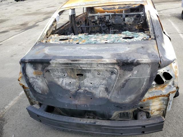 Obraz 2 z 2012 HONDA CIVIC LX 2012 z VIN 19XFB2F54CE306472