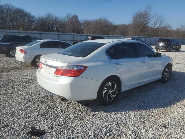 Изображение 3 2015 HONDA ACCORD SPORT 2015 с VIN 1HGCR2F51FA099286