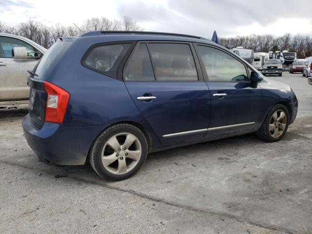Изображение 3 2007 KIA RONDO BASE 2007 с VIN KNAFG525377061837