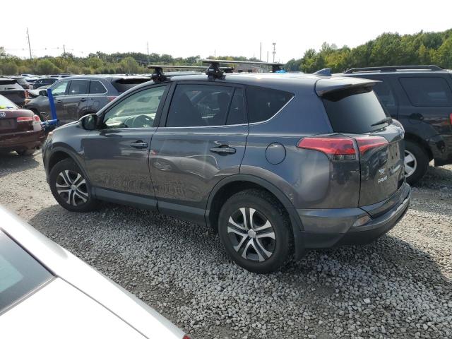 Obraz 2 z 2017 TOYOTA RAV4 LE 2017 z VIN JTMBFREV0HJ162054