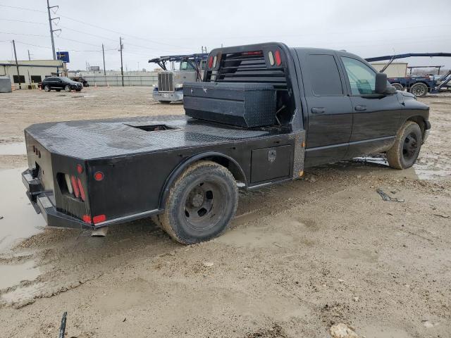 Image 3 of 2003 DODGE RAM 3500 ST 2003 with VIN 3D7MA48D03G759038