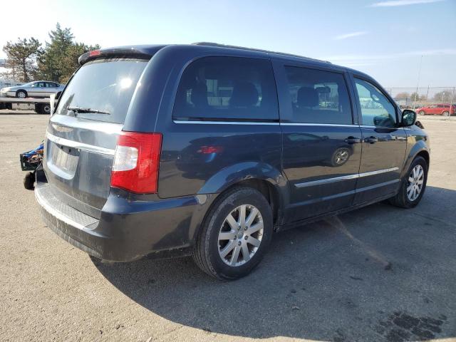 Obraz 3 z 2014 CHRYSLER TOWN & COUNTRY TOURING 2014 z VIN 2C4RC1BG2ER363282