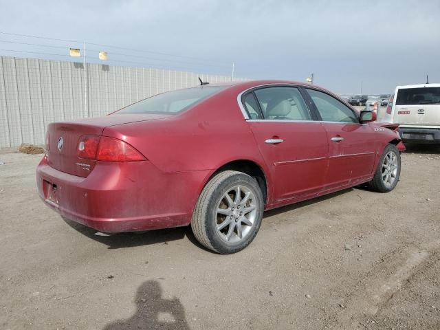 Obraz 3 z 2007 BUICK LUCERNE CXL 2007 z VIN 1G4HD57207U231751