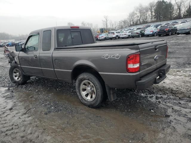 Изображение 2 2008 FORD RANGER SUPER CAB 2008 с VIN 1FTZR45E38PA06628