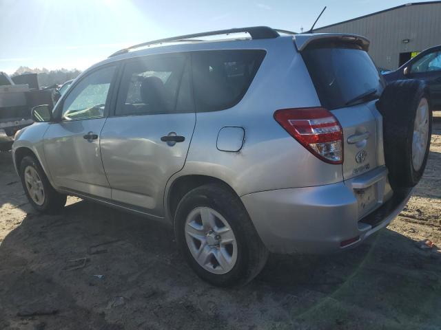 Image 2 of 2011 TOYOTA RAV4  2011 with VIN 2T3BF4DV0BW159748