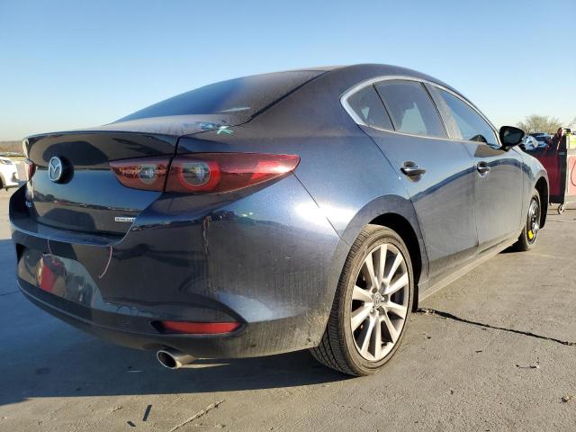 Obraz 3 z 2023 MAZDA 3 SELECT 2023 z VIN 3MZBPABM2PM352088