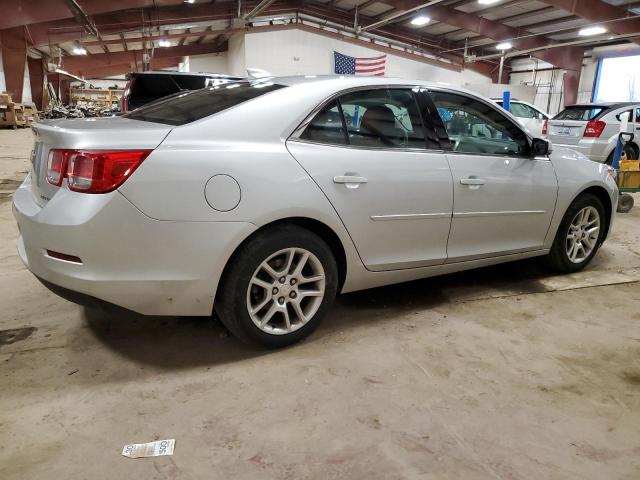 Изображение 3 2016 CHEVROLET MALIBU LIMITED LT 2016 с VIN 1G11C5SAXGF165584