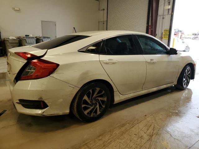 Image 3 of 2016 HONDA CIVIC EX 2016 with VIN 19XFC2F70GE058922
