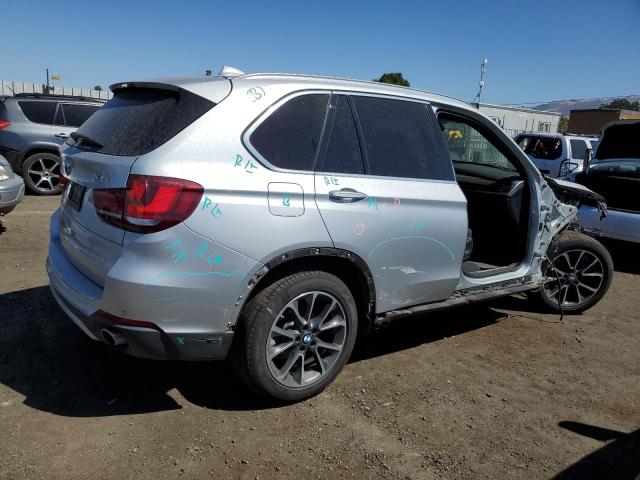 Image 3 of 2017 BMW X5 XDRIVE35I 2017 with VIN 5UXKR0C38H0V70696