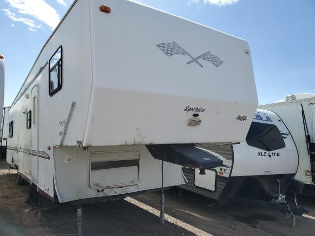 Изображение 2004 KZ SPORTSMAN 2004
