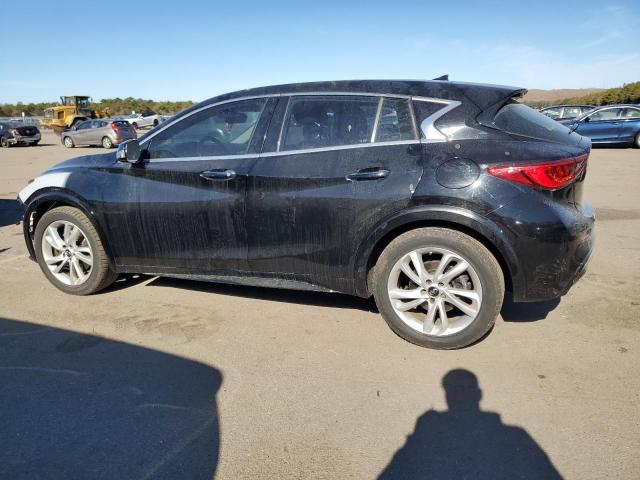 Obraz 2 z 2017 INFINITI QX30 BASE 2017 z VIN SJKCH5CP0HA038858