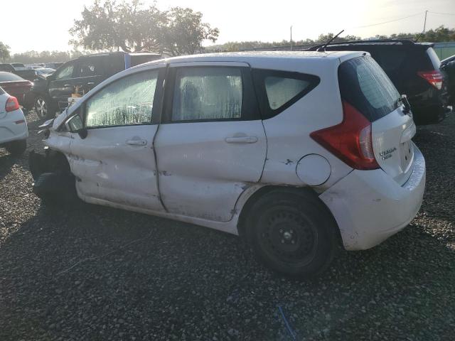 Obraz 2 z 2015 NISSAN VERSA NOTE S 2015 z VIN 3N1CE2CPXFL412931